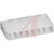 Molex Incorporated - 09-50-3081 - KK 396 Series 3.96mm Pitch 8 Way 1 Row Female Straight PCB Housing 2139|70190694 | ChuangWei Electronics
