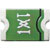 TE Connectivity - MINISMDC110F-2 - miniSMDC Series SMD/SMT 8VDC 1.1A Hold 100A Max Resettable Fuse|70059891 | ChuangWei Electronics