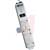 Tripp Lite - SPS415HGULTRA - 15FT CORD METAL CASE 4-OUTLET MEDICAL GRADE SURGE SUPPRESSOR|70101538 | ChuangWei Electronics