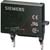 Siemens - 3RT1926-1BB00 - 24-48VAC/24-70VDC S0-S3 VARISTOR|70239923 | ChuangWei Electronics