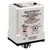 Macromatic - SFP120A250 - 8-Pin 1K-250K Ohms 10A SPDT 120VA Single Channel E-Mech,Pump Seal Failure Relay|70175178 | ChuangWei Electronics