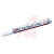 Chemtronics - CW3700 - 11g Repair and Prototype Tool CircuitWorks The Mighty Pen Cleaner|70219340 | ChuangWei Electronics