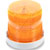 Edwards Signaling - 48SINB-G5-20WH - 24AC BLUE STEADY-ON|70368289 | ChuangWei Electronics