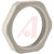 Altech Corp - 7211 887 - PG 29 46 mm 7.5 mm Polyamide 6, 25% Glass Fiber Reinforced Nut, Mounting|70075291 | ChuangWei Electronics