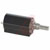 Honeywell - 62JA50K - Linear Pwr-Rtg 2 W 10 Turns Panel Res 50 kOhm Wirewound Potentiometer|70153013 | ChuangWei Electronics
