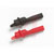 Pomona Electronics - 5916B/POM - Medium Alligator Clip|70386140 | ChuangWei Electronics