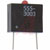 Dialight - 555-3003F - RED 5V INTEGRAL RESISTOR 2MM LED CIRCUIT BOARD INDICATOR|70081780 | ChuangWei Electronics