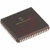 Microchip Technology Inc. - PIC17C756A-33/L - 68-Pin PLCC 0 kB OTP 33MHz 8bit PIC17C Microcontroller Microchip PIC17C756A-33/L|70045652 | ChuangWei Electronics