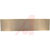 Vector Electronics & Technology - 336M76-032C1 - 0.037 in. 0.025 FR4 Epoxy Glass, Copper Clad 1 Side Punchboard, Copper Clad|70219532 | ChuangWei Electronics