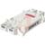 SEMIKRON - SEMIX302GB066HDS - SEMIX 2 600V Trench NPT IGBT Module|70098307 | ChuangWei Electronics