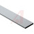 HellermannTyton - 181-93007 - WIRING DUCT COVER 3"|70430888 | ChuangWei Electronics