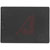 Bud Industries - PBC-1558-CN - 1.000 in. 2.000 in. 0.010 ABS theremoplastic Cover, Potting Box|70148376 | ChuangWei Electronics