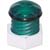 VCC (Visual Communications Company) - CMS_442_GTP - T1-3/4 (5MM) BI-LEAD MOISTURE SEALED GREEN|70052771 | ChuangWei Electronics