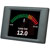 Lascar Electronics - SGD 24-M-420 - PanelPilot Compatible Multi-Function 4-20mA 4-30VDC 2.4