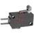 Honeywell - V7-2B17D8-201 - .187"Q.C. 11 Amps Actuator-.81"Roller Lever Basic Miniature Switch|70119074 | ChuangWei Electronics