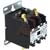 Square D - 8910DPA22V02 - 2HP@115VAC,3HP@230VAC Ctrl-V 120AC 25A DPST-NO Definite Purpose Contactor|70060205 | ChuangWei Electronics