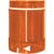 Altech Corp - TL50LA1W - Continuous LED Amber 50mm Lens Module 120V AC Light Tower|70233758 | ChuangWei Electronics