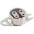 Honeywell - 3100U  00031460 - 3100U Redi-Temp Thermostats SPST Hermetic Series - UL Approved|70399459 | ChuangWei Electronics