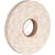 3M - 4950-1"X36YD-SMPK - 1 inch x 36 Yards VHB Tape|70112968 | ChuangWei Electronics