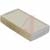 PacTec - RC24-9VB-039-K - 2.5 in. 0.8 in. 4.6 in. PC Bone ABS-94HB Kit, Enclosure|70079939 | ChuangWei Electronics