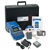 Brady - 75447314703 - BMP51 WITH LI-ION BATTERY PACK & AC ADAPTER|70344785 | ChuangWei Electronics