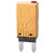E-T-A Circuit Protection and Control - 1620-3-5A - 5A DC24V With Reset Button Meets SAE J553 Type 3 Mini Therm 1P Circuit Breaker|70129167 | ChuangWei Electronics