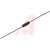 Vishay Dale - RN55D3740FB14 - Military Axial Tol 1% Pwr-Rtg 0.125 W Res 374 Ohms Metal Film Resistor|70200793 | ChuangWei Electronics