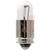 EAO - 10-1319.1199 - 48 V AC/DC 25 mA T1 3/4 Filament Incandescent Lamp|70029513 | ChuangWei Electronics