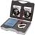 Pico Technology - PP671 - 50 MHz 2 Channels + External Trigger PC Based Oscilloscope|70050582 | ChuangWei Electronics
