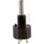 Spectrol / Sfernice / Vishay - 140-0-0-203 - Pwr-Rtg 2W 1 Turn Rest 20 Kilohms Wirewound Pot|70218965 | ChuangWei Electronics