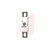 Bussmann by Eaton - FWP-175 - Stud Mnt 1.5 Dia. x 2.84 in 700 VAC/VDC 175A Semiconductor High Speed Fuse|70234843 | ChuangWei Electronics