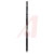 Tripp Lite - PDU3VSR6H50 - 6 C19 0URM TAA PDU 3-Phase Switched 208V 12.6kW Hubbell 24 C13|70591182 | ChuangWei Electronics