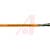Lapp Group - U0027790 - 16 AWG/ 4 COND  16 AW MOTORS AND ASSEMBLIES FLEXIBLE FOR DRIVES SERVO CABLE|70124873 | ChuangWei Electronics
