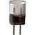 Littelfuse - 0273.005V - PCB Plug-In Dims 0.25x0.35" Supplemental 0.005A Very Fast Acting Submin Fuse|70184468 | ChuangWei Electronics