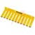 Fluke - H900 - HOLDER TEST LEAD WIRES 8MM DIA|70145780 | ChuangWei Electronics