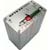Opto 22 - B3000-B - ANALOG, DIGITAL SNAP BRAIN, RACK MOUNT|70133760 | ChuangWei Electronics