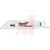 Milwaukee Electric Tool - 49-00-5460 - 4 IN. WOOD HACKZALL BLADE|70060008 | ChuangWei Electronics
