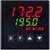 Red Lion Controls - RBD48100 - 1 Relay Replacement Output Board PID Control|70031237 | ChuangWei Electronics