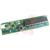 Microchip Technology Inc. - DM330013 - Starter Kits Microstick for dsPIC33F and PIC24H|70048076 | ChuangWei Electronics