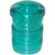 VCC (Visual Communications Company) - SMC_170_GTP - Round Beam SMC170 Series LED Lens SMC170GTP|70052788 | ChuangWei Electronics