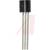  - LM317LZ - 1.2V-37V ADJ TO-92 PKG VOLT. REGULATOR|70013940 | ChuangWei Electronics