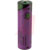 Tadiran - TL-2100/SBP - TL Series Pressure Contact 2.1Ah 3.6VDC Lithium AA Non-Rechargeable Battery|70102877 | ChuangWei Electronics