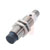 Balluff - BES029H - Non -Flush 1/2