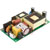 XP Power - ECP180PS28 - PSU,150W,1U 2X4" OPEN FRAME AC-DC Power Supply|70808503 | ChuangWei Electronics