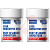 MG Chemicals - 835-4L - 1 gal MilSpec# RA 14256 fully activated Liquid Rosin Flux|70125625 | ChuangWei Electronics