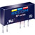 RECOM Power, Inc. - RP-241509D - RP Series PCB Mnt Enclosed 21.6-26.4VIn 15V@0.042A,-9V@0.042A DC-DC Converter|70280054 | ChuangWei Electronics