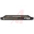 N-TRON Corporation - 7026TX-AC - 26 Port Fully-Managed Industrial Swtich Ethernet|70241412 | ChuangWei Electronics