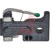 Bussmann by Eaton - GMT-18-100A - Clip Thermoplastic Dims 0.81x0.688" 0.18A Fast Acting Indicating/Telecom Fuse|70149315 | ChuangWei Electronics