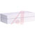 Bud Industries - PNR-2605 - PNR Series NEMA13 9.45x4.72x2.36 In Gray Polycarbonate,UL94V-2 Box-Lid Enclosure|70148747 | ChuangWei Electronics
