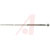 Apex Tool Group Mfr. - 68-191 - Armstrong 10.5-in. Overall Length Deep Reach Wire Twister Pliers|70419271 | ChuangWei Electronics